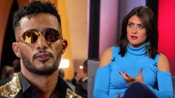 لماذا نرى محمد رمضان مستفزًا؟.. هيدي كرم تكشف الجانب الآخر لـ